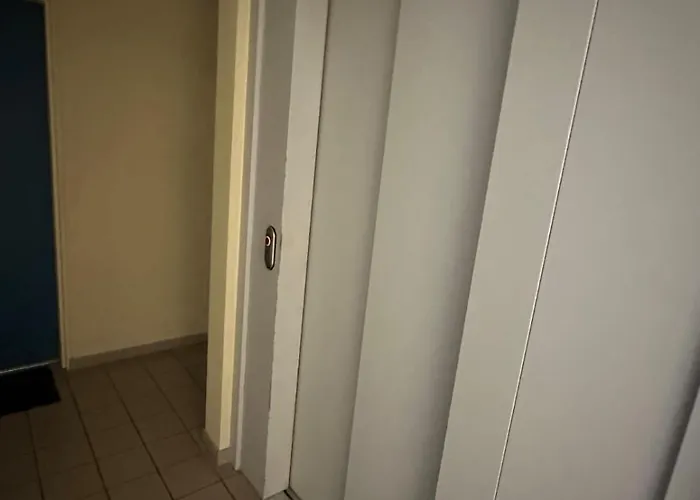 New - Le Surcouf - Centre Avec Parking